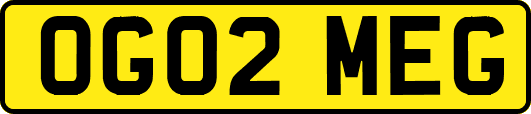 OG02MEG