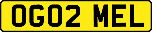 OG02MEL