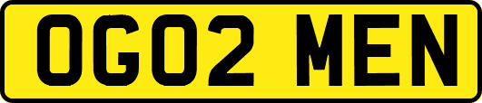 OG02MEN