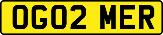 OG02MER