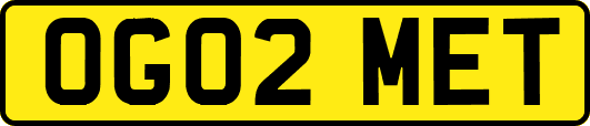 OG02MET