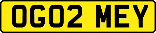 OG02MEY