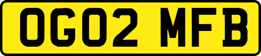 OG02MFB