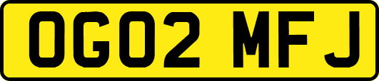OG02MFJ