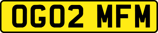 OG02MFM