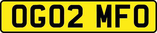 OG02MFO
