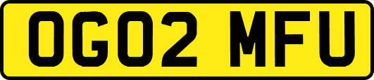 OG02MFU