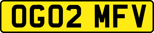 OG02MFV
