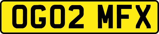 OG02MFX