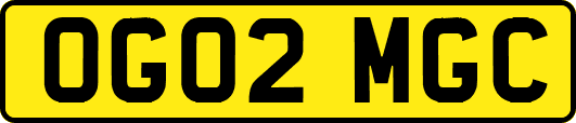 OG02MGC