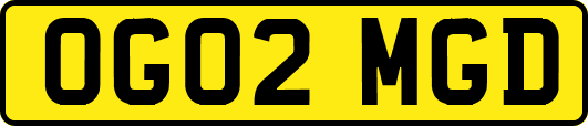 OG02MGD