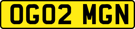 OG02MGN