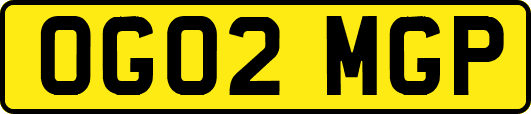 OG02MGP