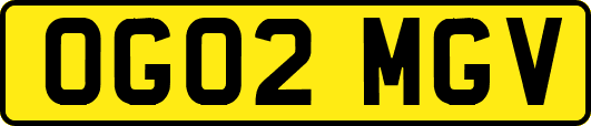 OG02MGV