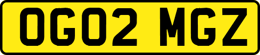 OG02MGZ