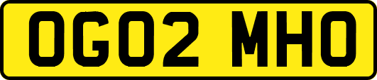 OG02MHO