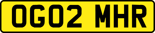 OG02MHR