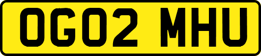 OG02MHU