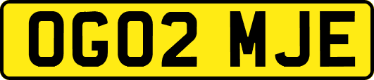 OG02MJE