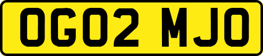 OG02MJO