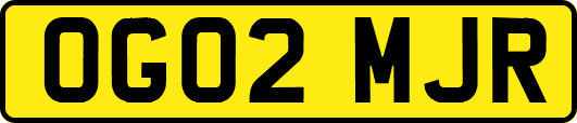 OG02MJR