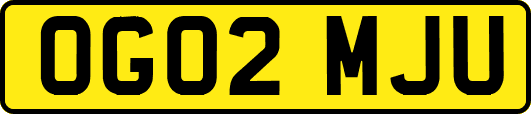 OG02MJU
