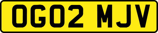 OG02MJV