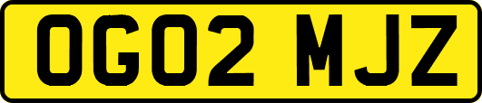 OG02MJZ