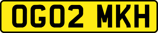 OG02MKH