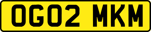 OG02MKM