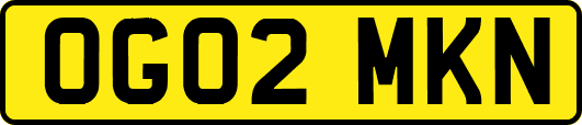 OG02MKN