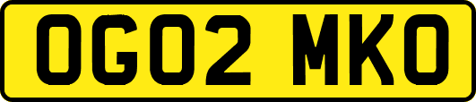 OG02MKO