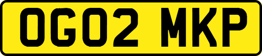 OG02MKP
