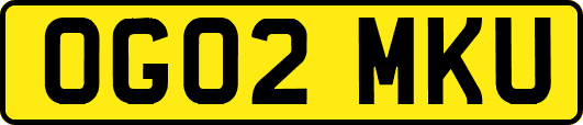OG02MKU