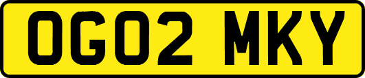OG02MKY