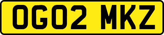 OG02MKZ