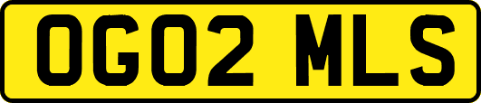 OG02MLS