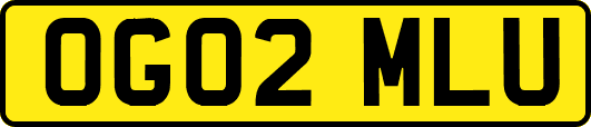 OG02MLU