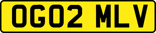 OG02MLV