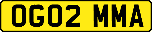 OG02MMA