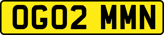 OG02MMN