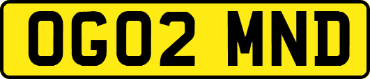 OG02MND