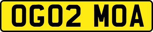 OG02MOA