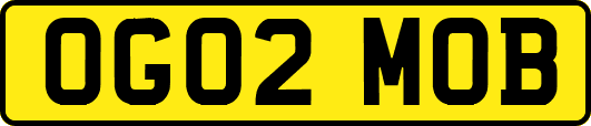 OG02MOB