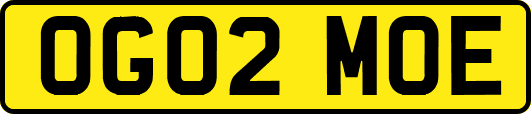 OG02MOE