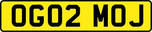 OG02MOJ