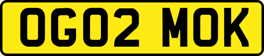 OG02MOK