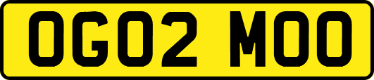 OG02MOO