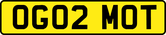 OG02MOT