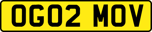 OG02MOV